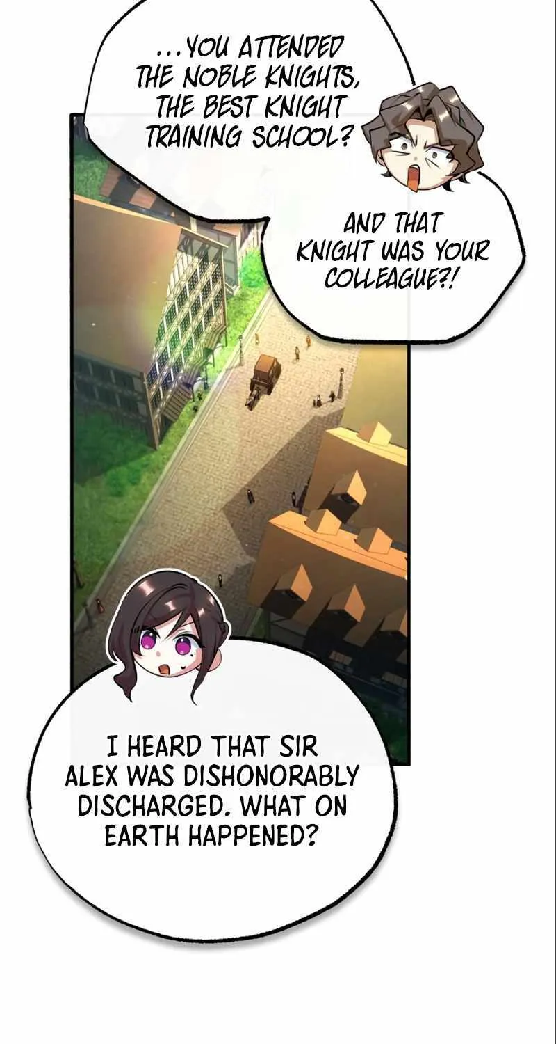 Read Academy’s Undercover Professor chapter 78 image 14 on Lezhin