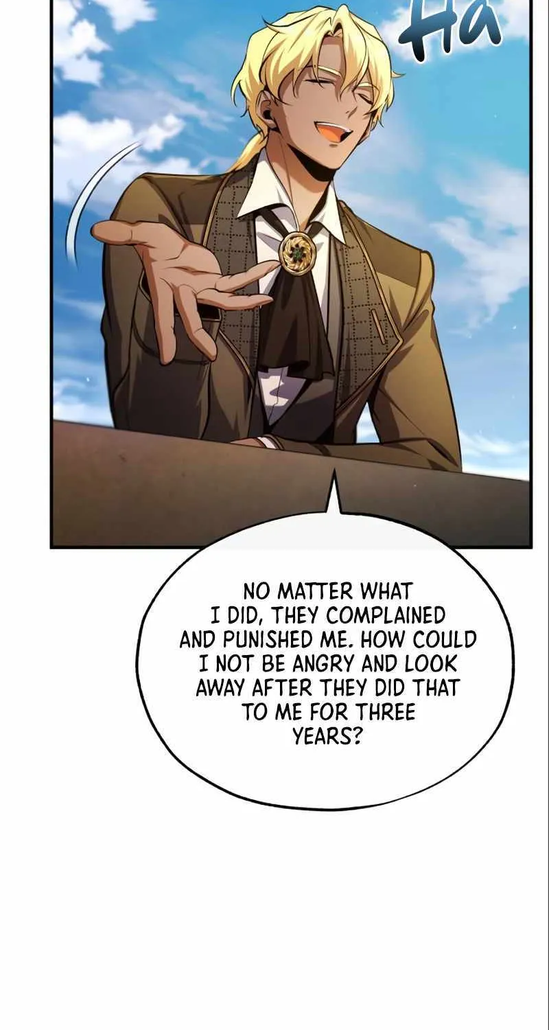 Read Academy’s Undercover Professor chapter 78 image 17 on Lezhin