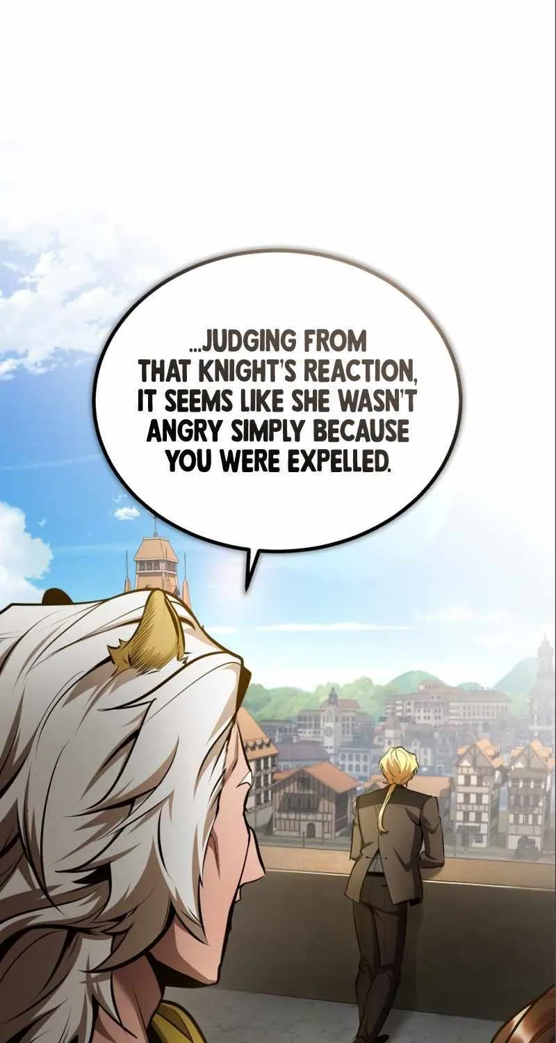 Read Academy’s Undercover Professor chapter 78 image 19 on Lezhin