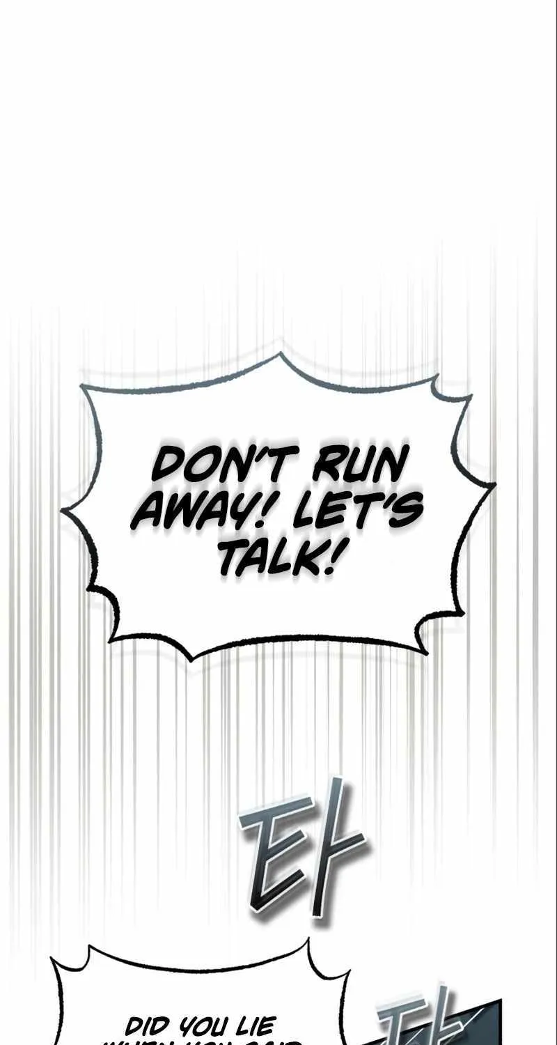 Read Academy’s Undercover Professor chapter 78 image 2 on Lezhin