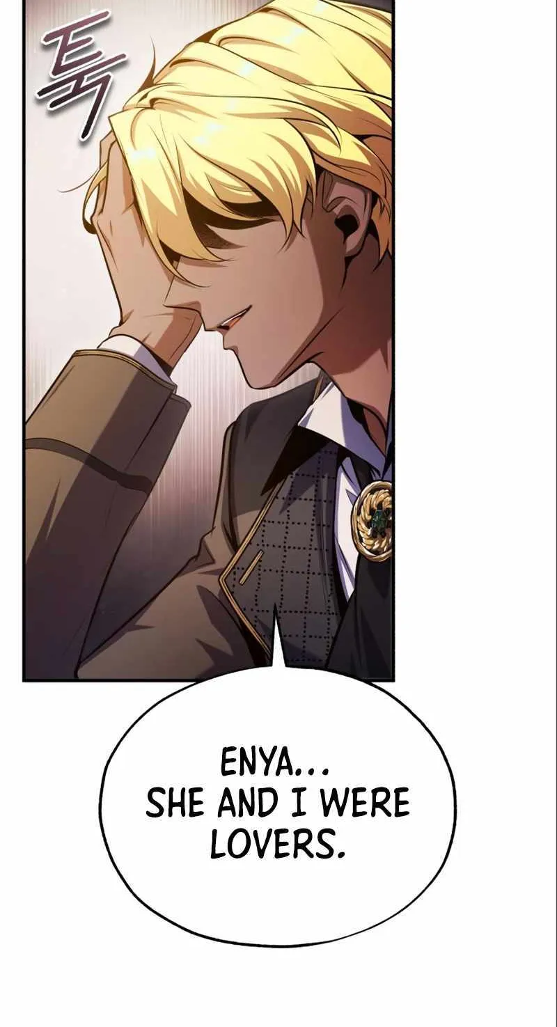 Read Academy’s Undercover Professor chapter 78 image 21 on Lezhin