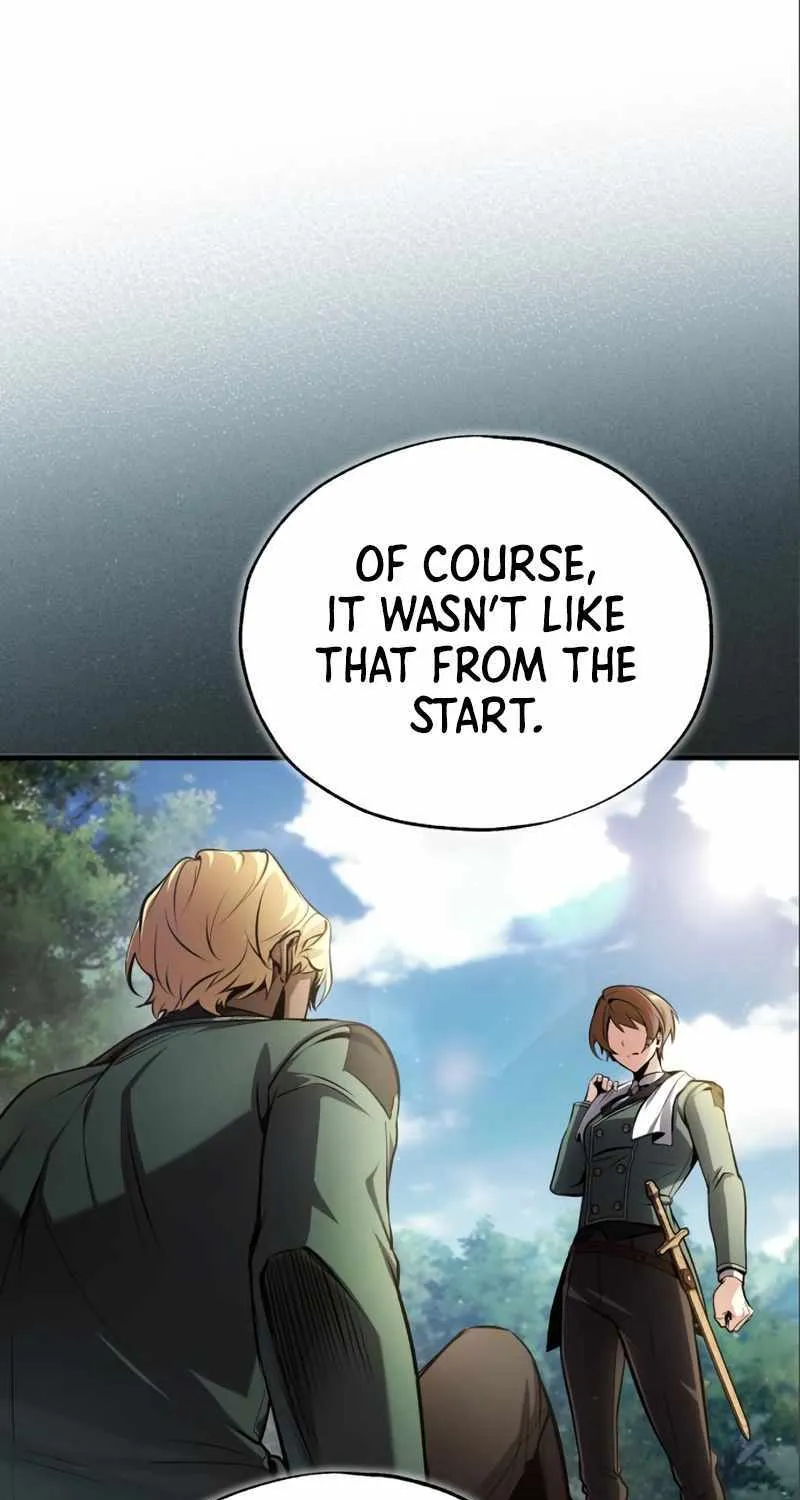 Read Academy’s Undercover Professor chapter 78 image 22 on Lezhin