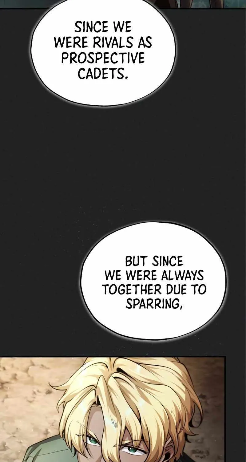 Read Academy’s Undercover Professor chapter 78 image 23 on Lezhin