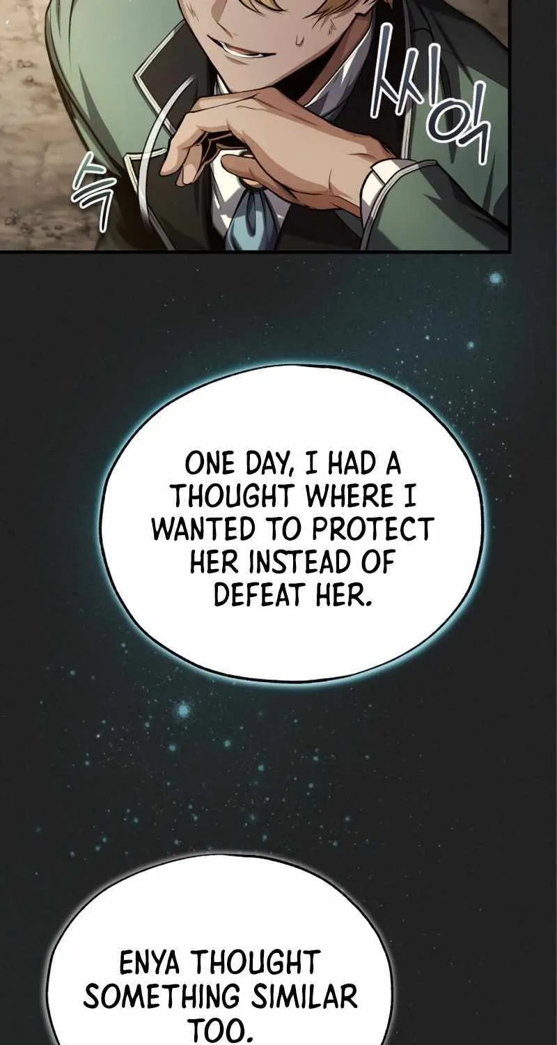Read Academy’s Undercover Professor chapter 78 image 24 on Lezhin