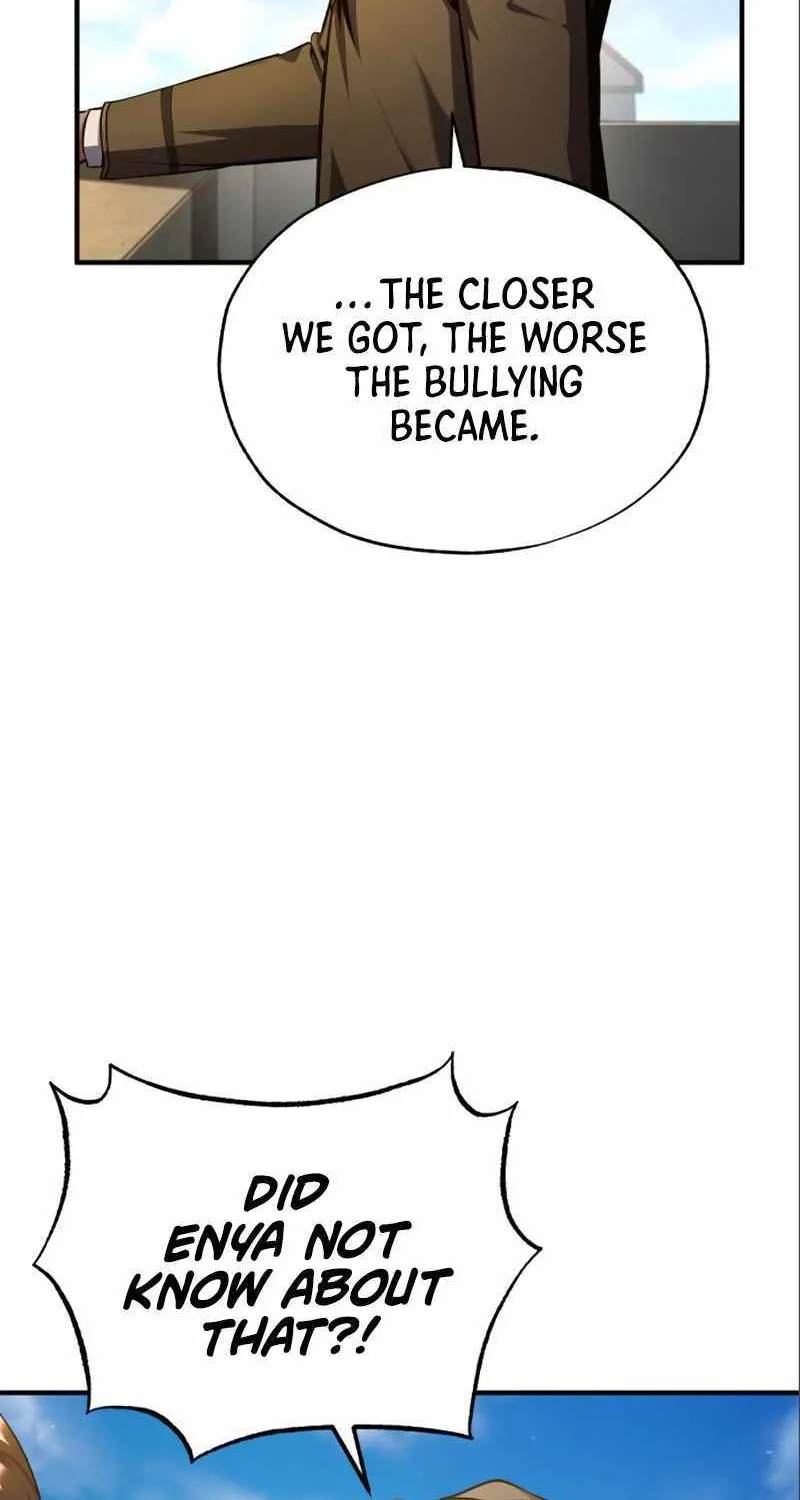 Read Academy’s Undercover Professor chapter 78 image 27 on Lezhin
