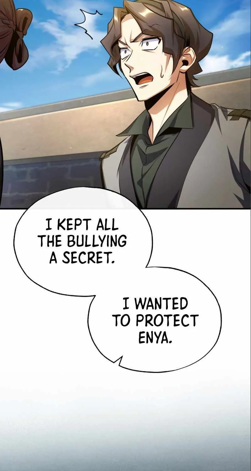 Read Academy’s Undercover Professor chapter 78 image 28 on Lezhin