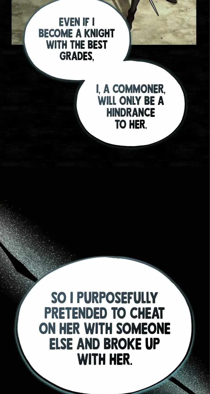 Read Academy’s Undercover Professor chapter 78 image 30 on Lezhin