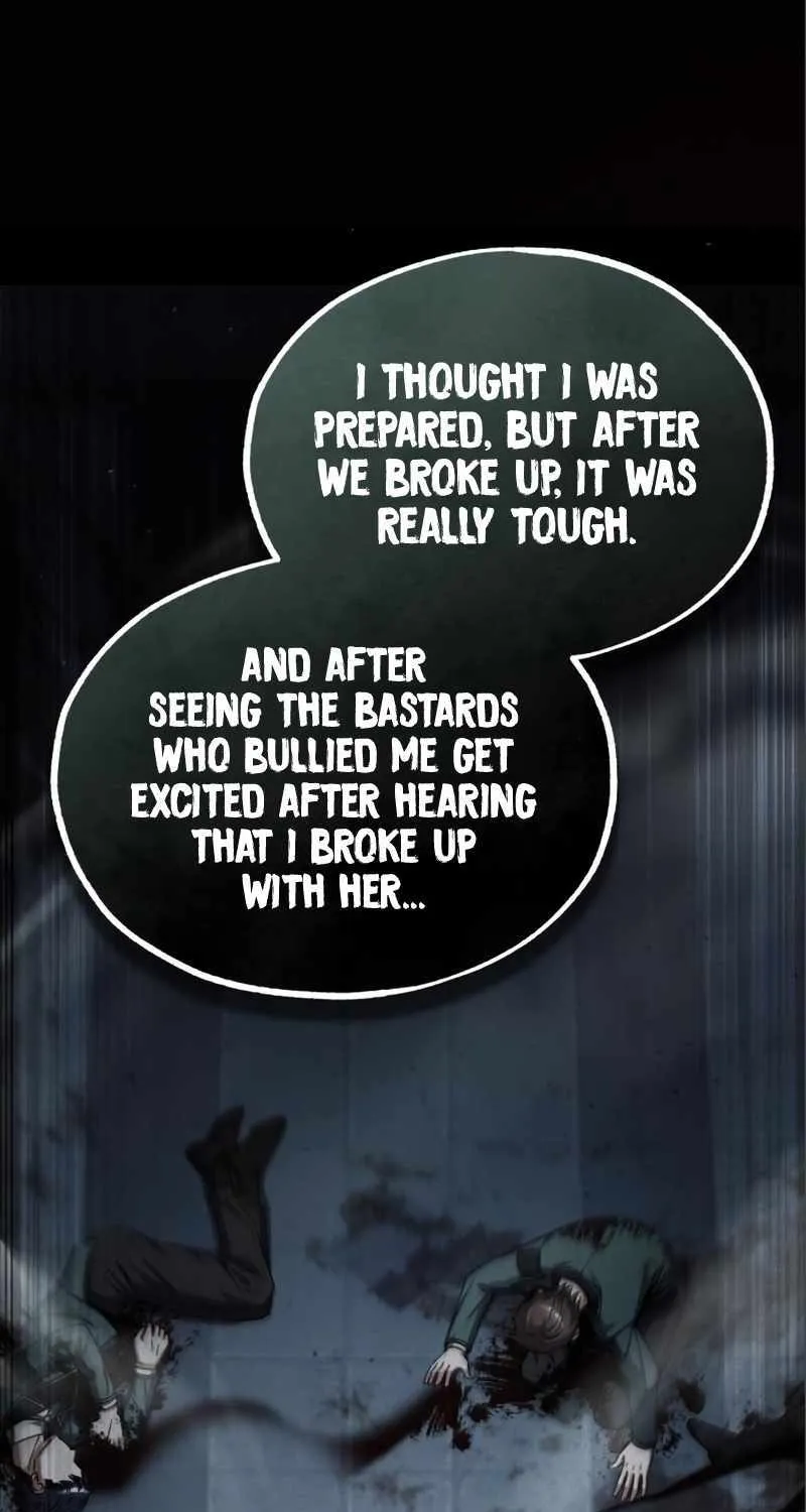 Read Academy’s Undercover Professor chapter 78 image 32 on Lezhin