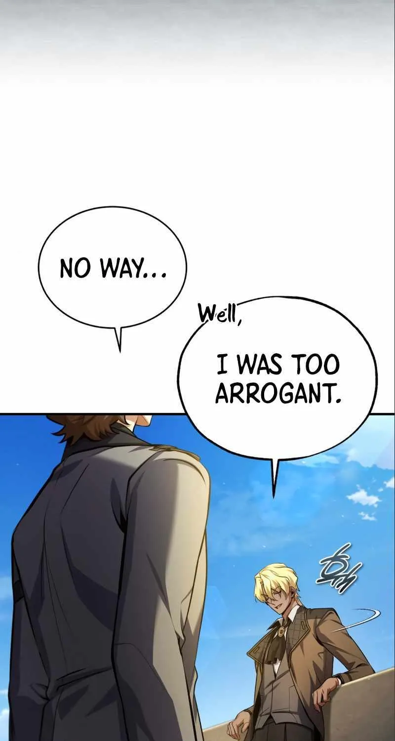 Read Academy’s Undercover Professor chapter 78 image 34 on Lezhin