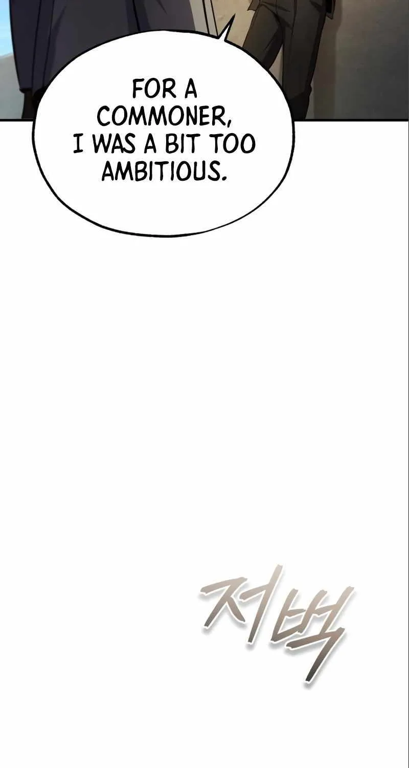 Read Academy’s Undercover Professor chapter 78 image 35 on Lezhin