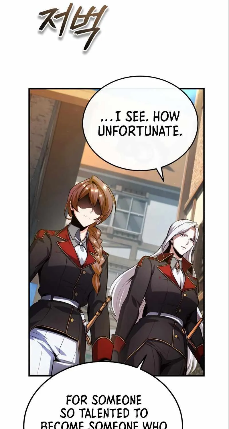 Read Academy’s Undercover Professor chapter 78 image 36 on Lezhin