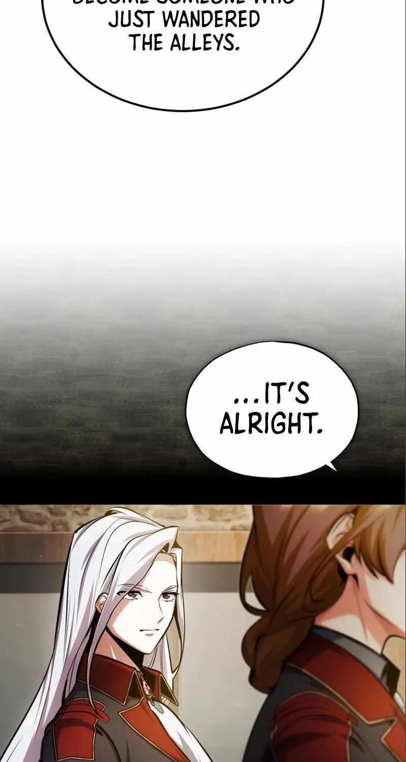 Read Academy’s Undercover Professor chapter 78 image 37 on Lezhin