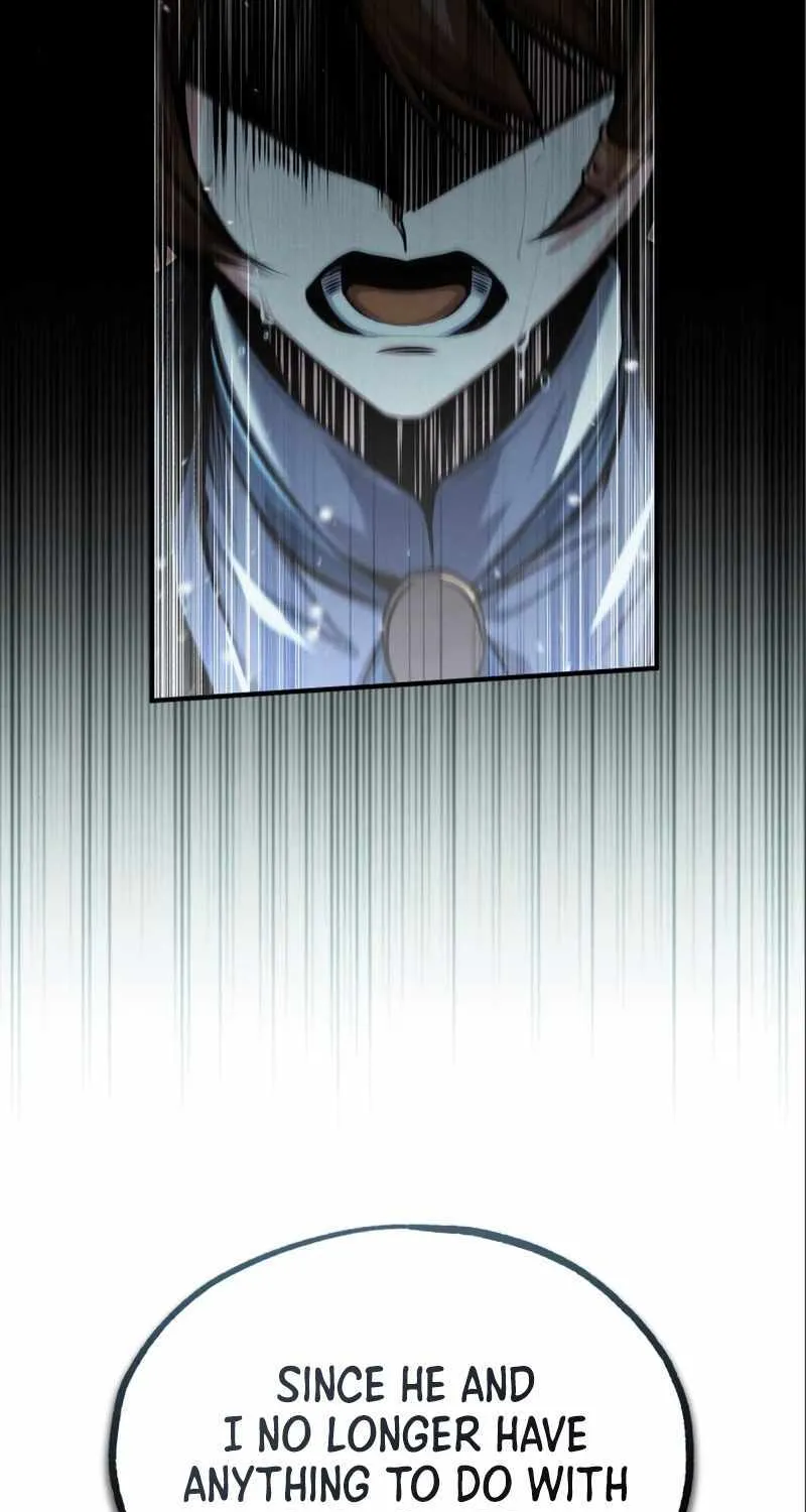 Read Academy’s Undercover Professor chapter 78 image 40 on Lezhin