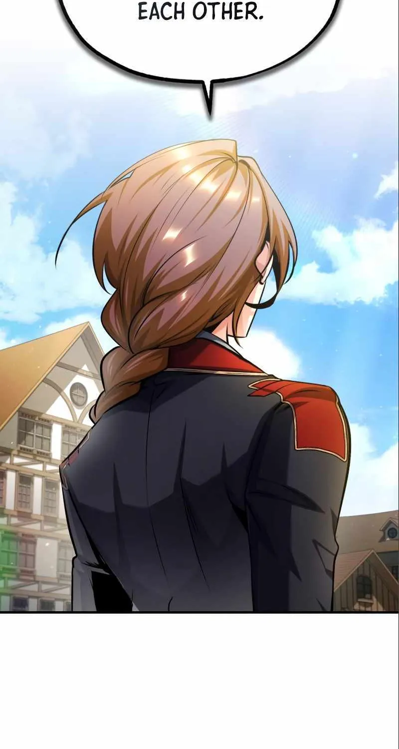 Read Academy’s Undercover Professor chapter 78 image 41 on Lezhin