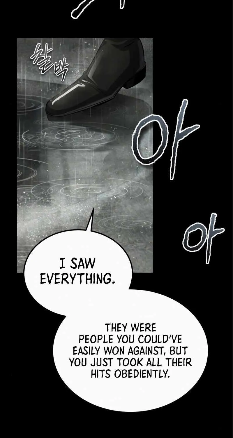 Read Academy’s Undercover Professor chapter 78 image 44 on Lezhin