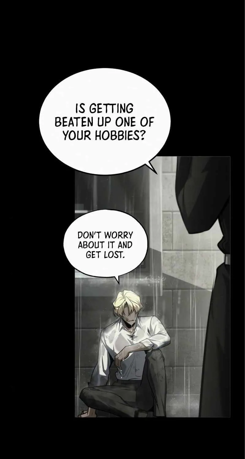 Read Academy’s Undercover Professor chapter 78 image 45 on Lezhin