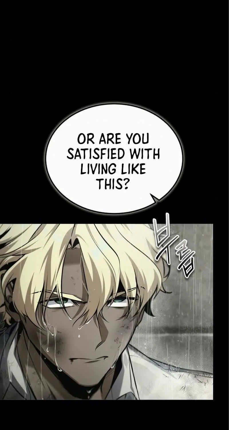 Read Academy’s Undercover Professor chapter 78 image 46 on Lezhin