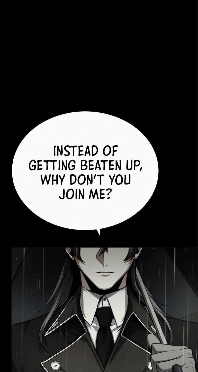 Read Academy’s Undercover Professor chapter 78 image 47 on Lezhin