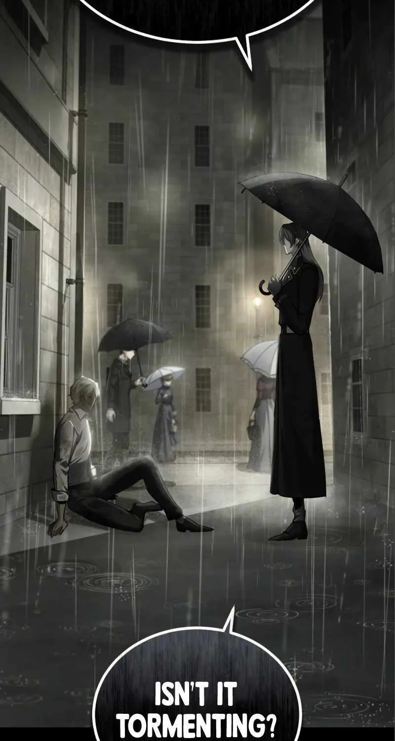 Read Academy’s Undercover Professor chapter 78 image 49 on Lezhin