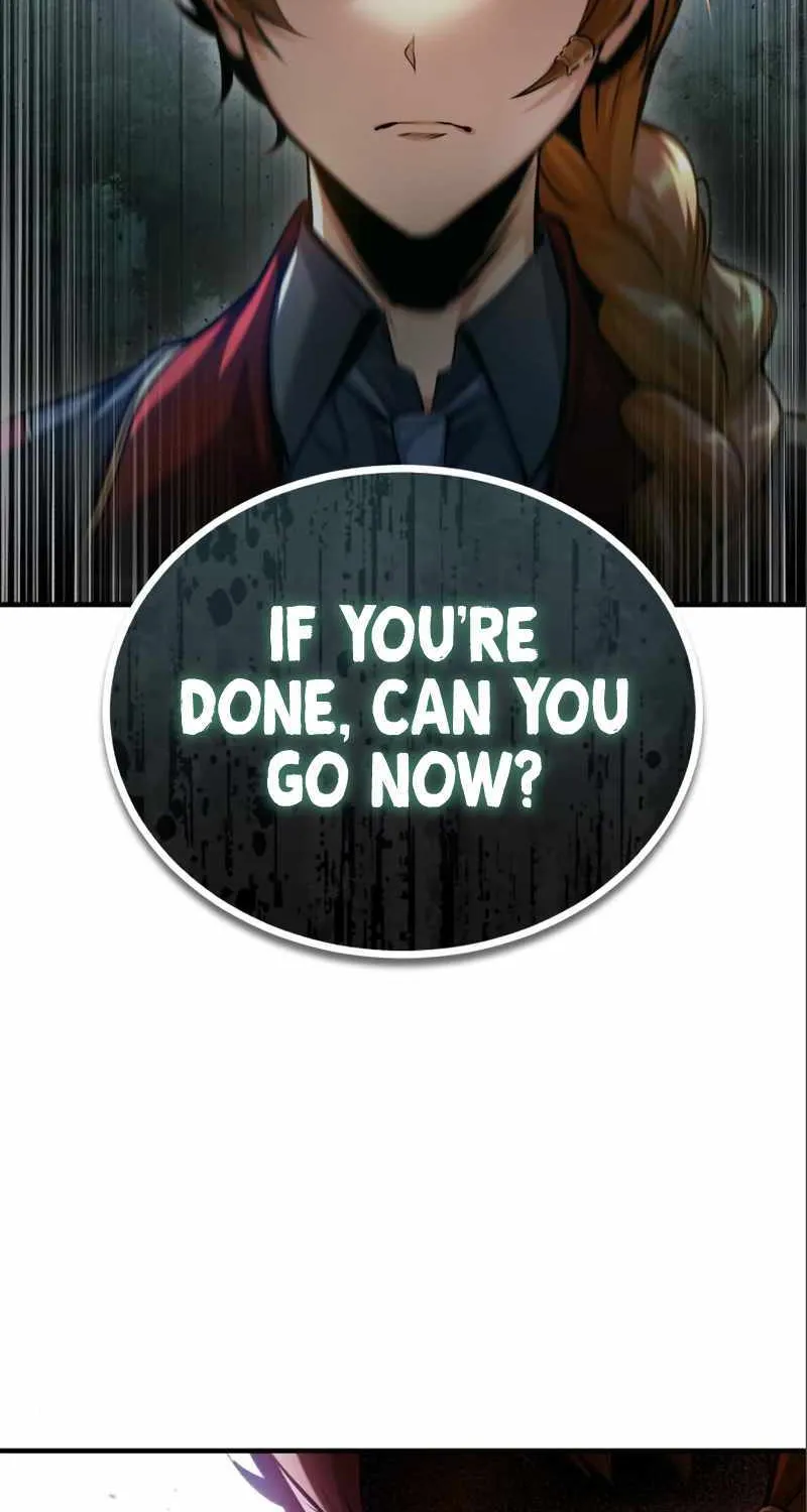 Read Academy’s Undercover Professor chapter 78 image 5 on Lezhin