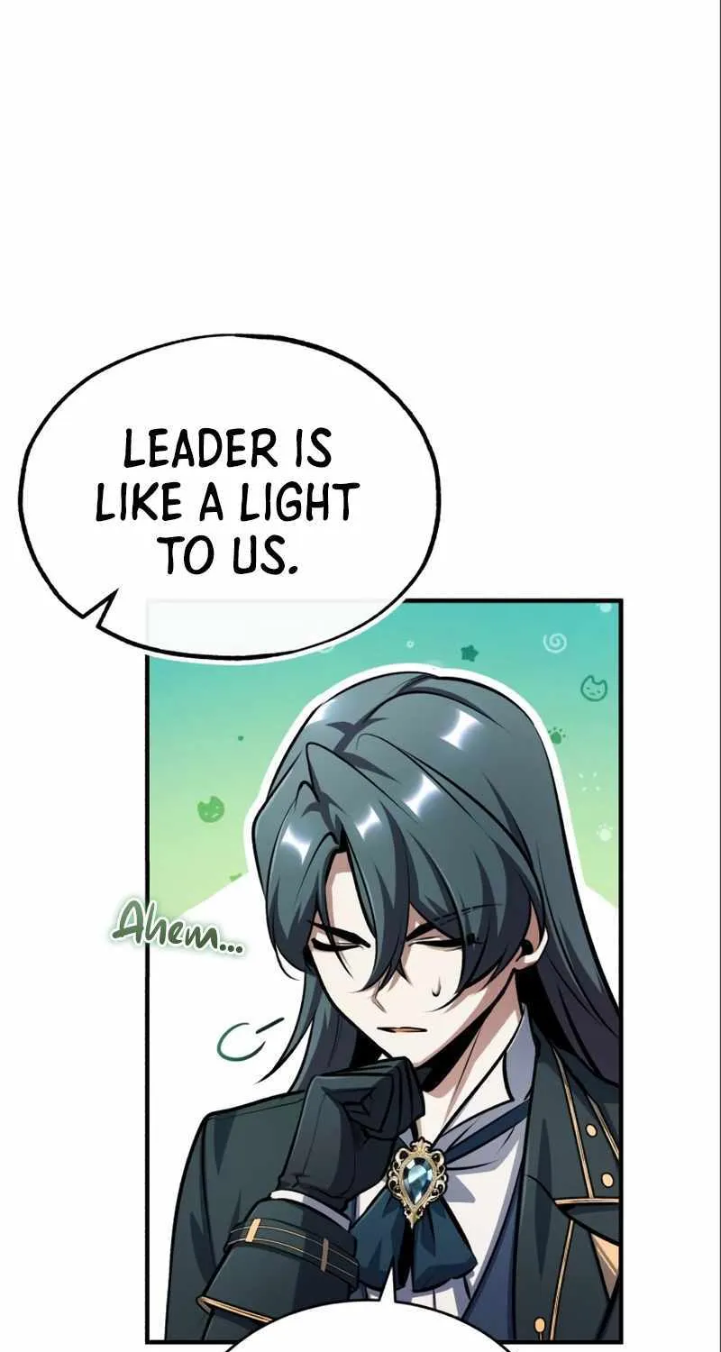 Read Academy’s Undercover Professor chapter 78 image 52 on Lezhin