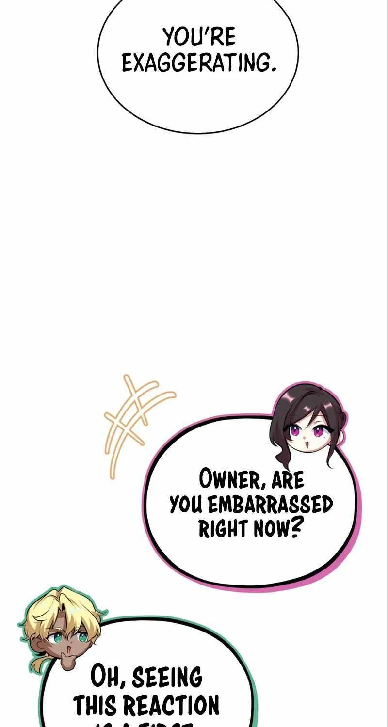 Read Academy’s Undercover Professor chapter 78 image 53 on Lezhin
