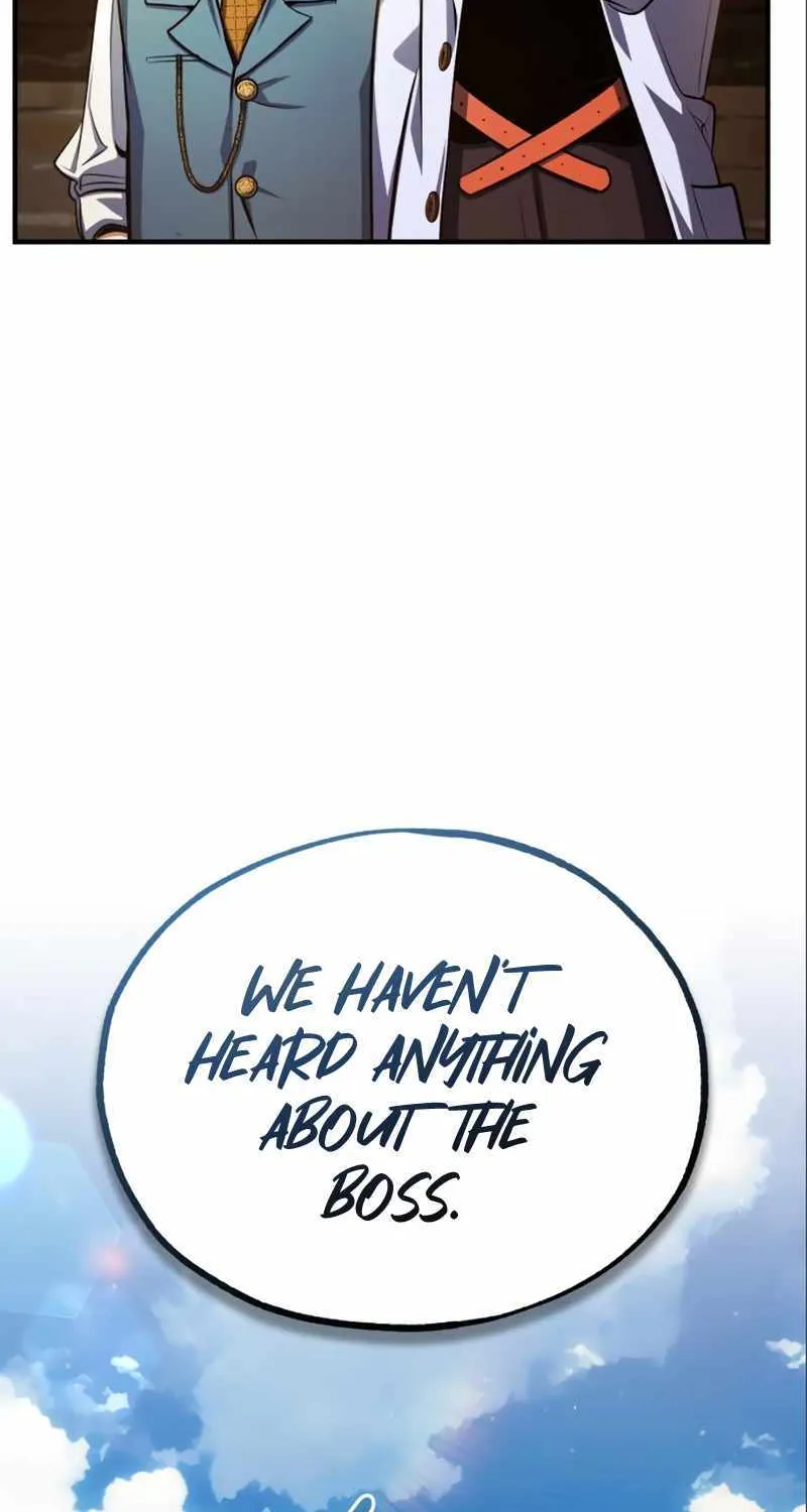 Read Academy’s Undercover Professor chapter 78 image 55 on Lezhin