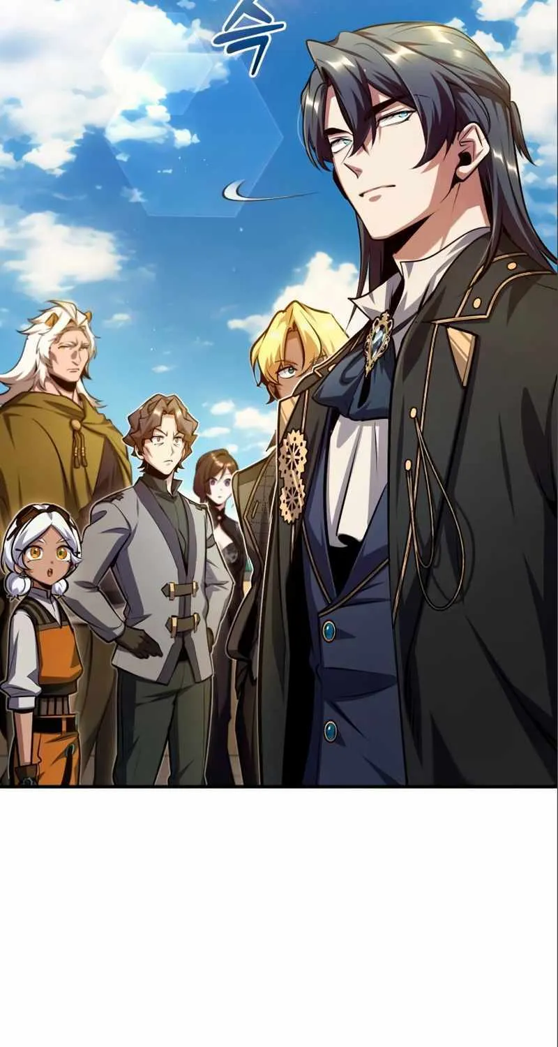 Read Academy’s Undercover Professor chapter 78 image 56 on Lezhin