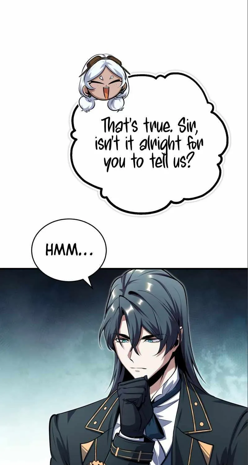 Read Academy’s Undercover Professor chapter 78 image 57 on Lezhin