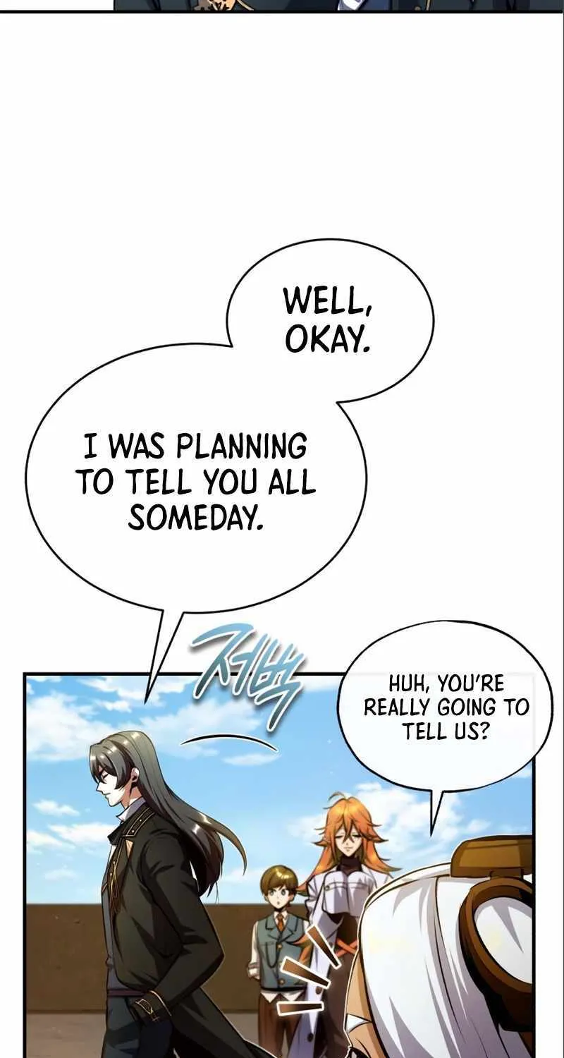 Read Academy’s Undercover Professor chapter 78 image 58 on Lezhin