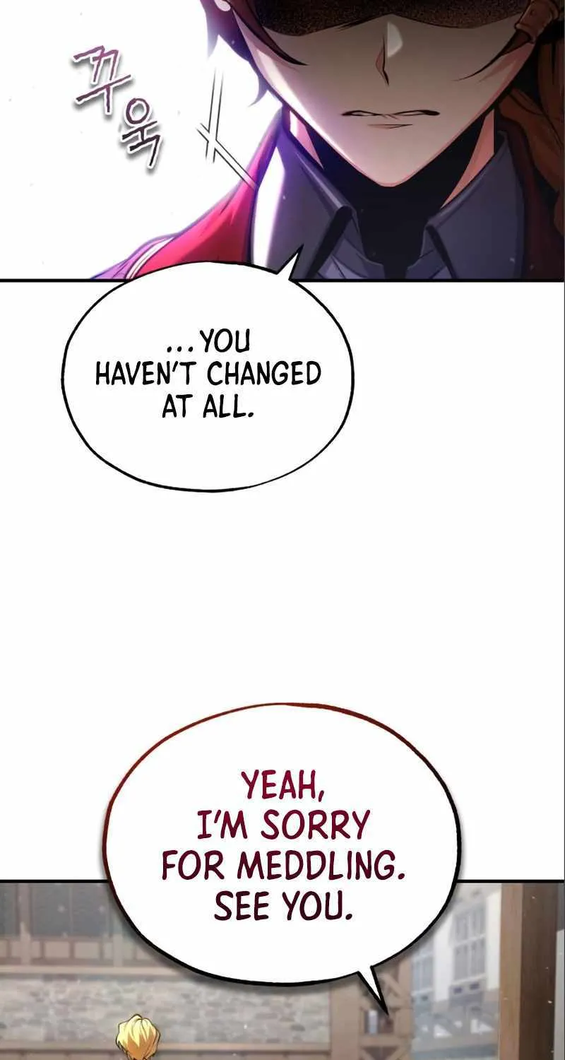 Read Academy’s Undercover Professor chapter 78 image 6 on Lezhin