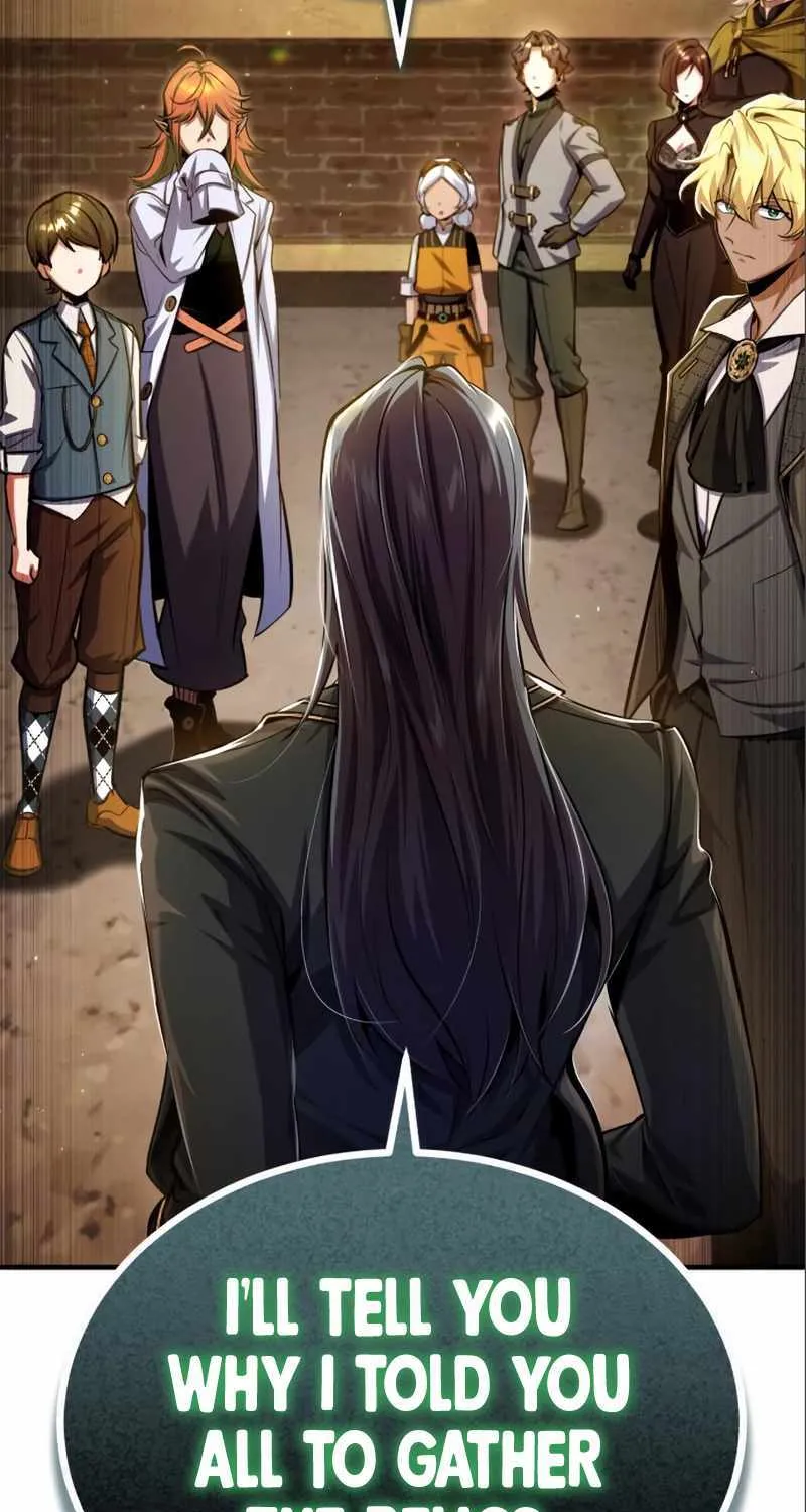 Read Academy’s Undercover Professor chapter 78 image 60 on Lezhin