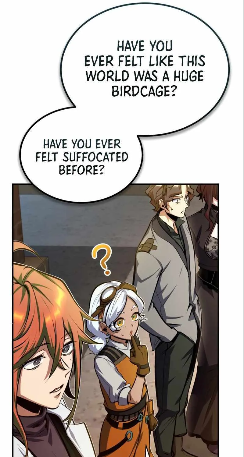 Read Academy’s Undercover Professor chapter 78 image 62 on Lezhin