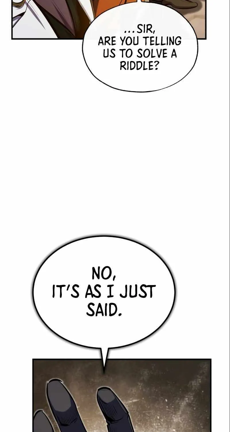 Read Academy’s Undercover Professor chapter 78 image 63 on Lezhin