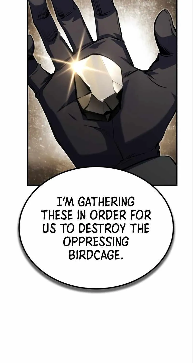 Read Academy’s Undercover Professor chapter 78 image 64 on Lezhin