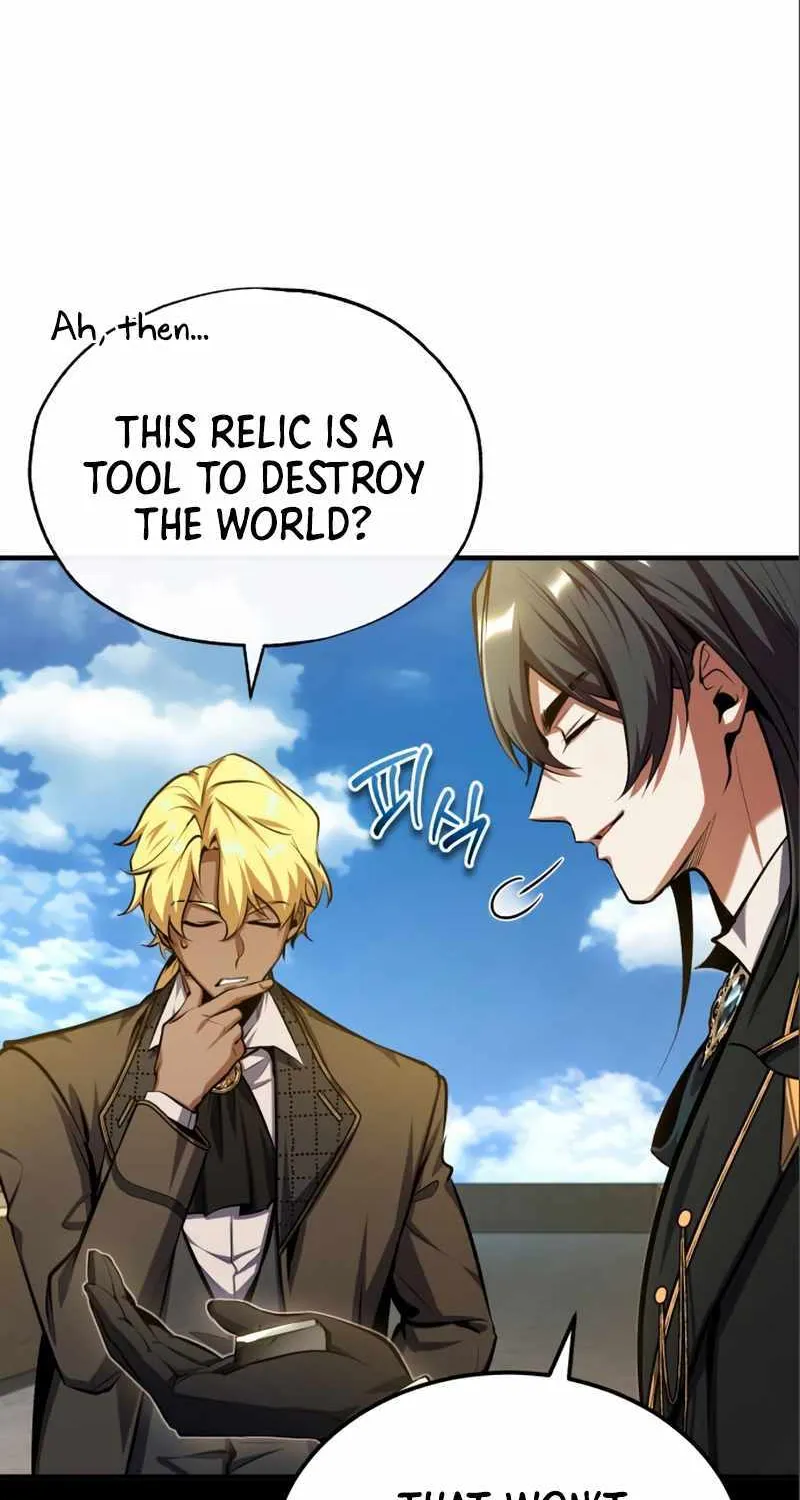 Read Academy’s Undercover Professor chapter 78 image 65 on Lezhin