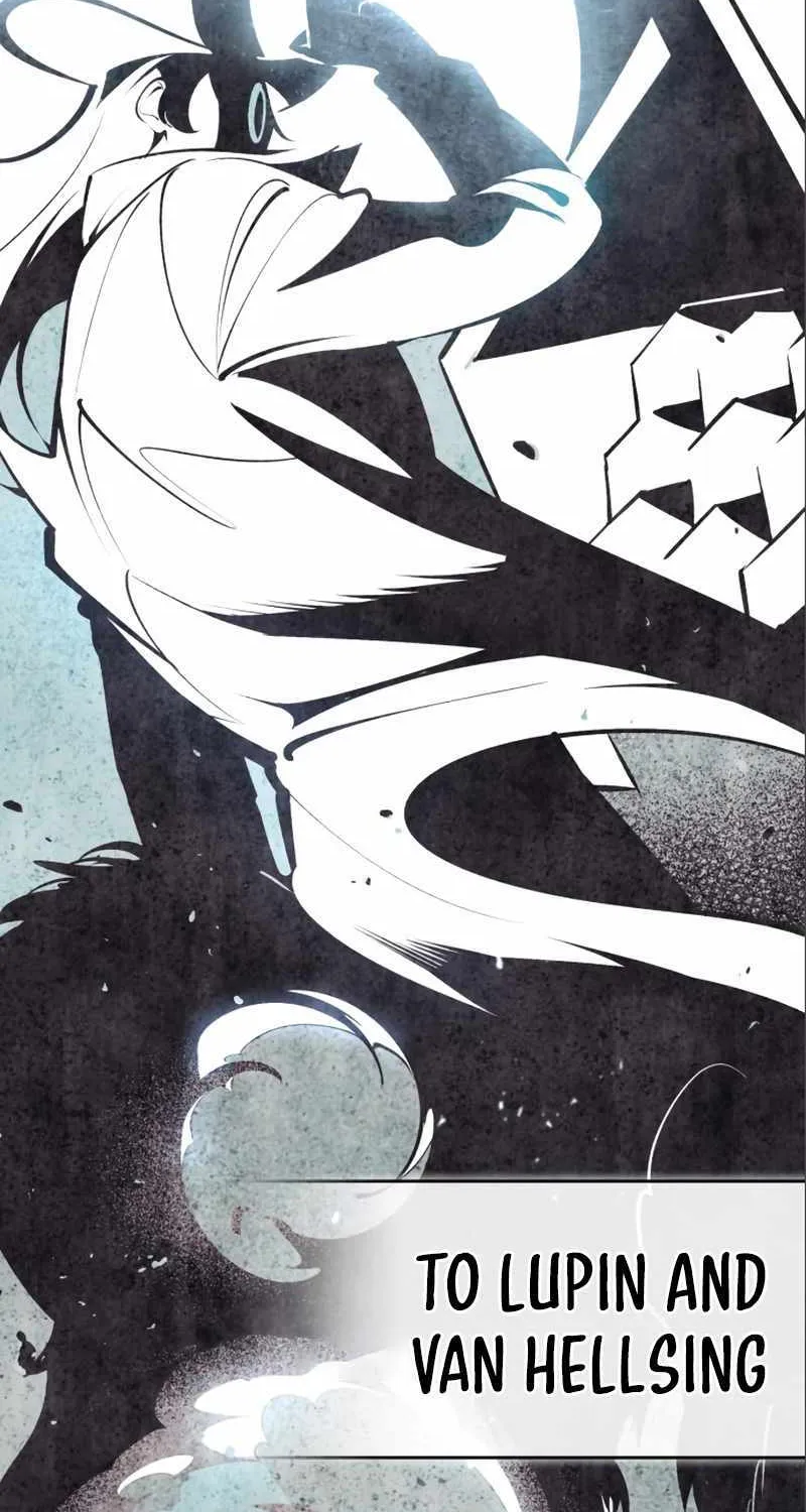 Read Academy’s Undercover Professor chapter 78 image 67 on Lezhin
