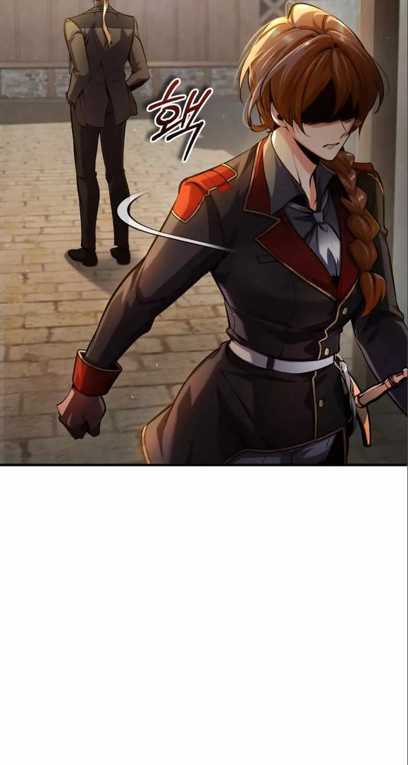 Read Academy’s Undercover Professor chapter 78 image 7 on Lezhin
