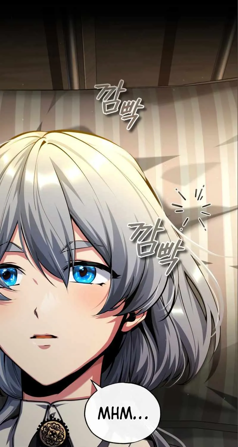 Read Academy’s Undercover Professor chapter 78 image 72 on Lezhin