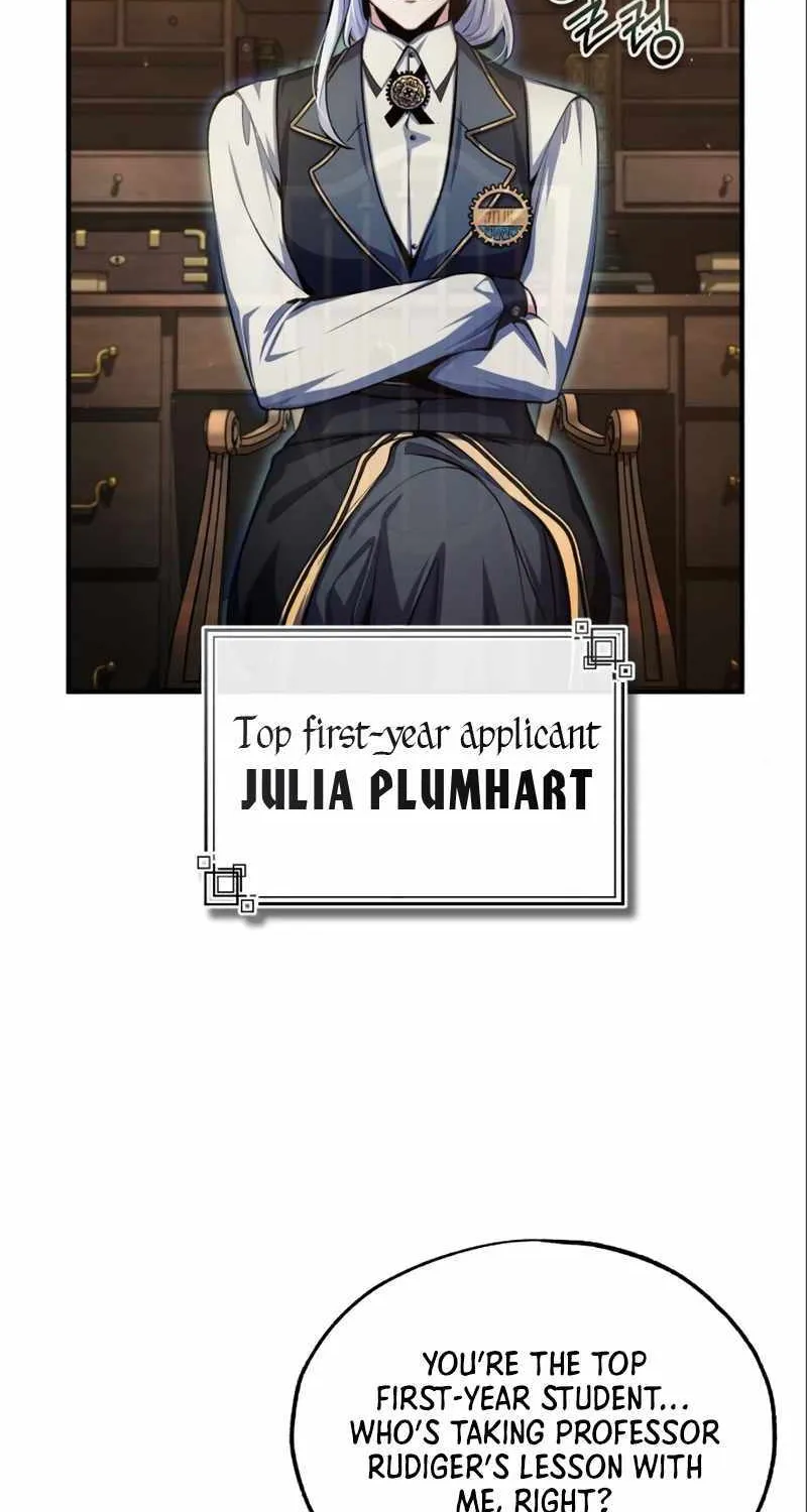 Read Academy’s Undercover Professor chapter 78 image 75 on Lezhin