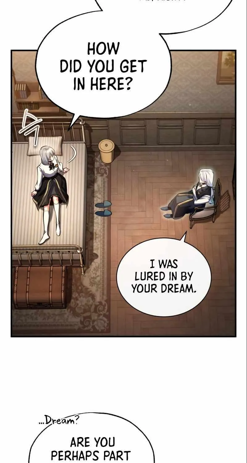 Read Academy’s Undercover Professor chapter 78 image 76 on Lezhin