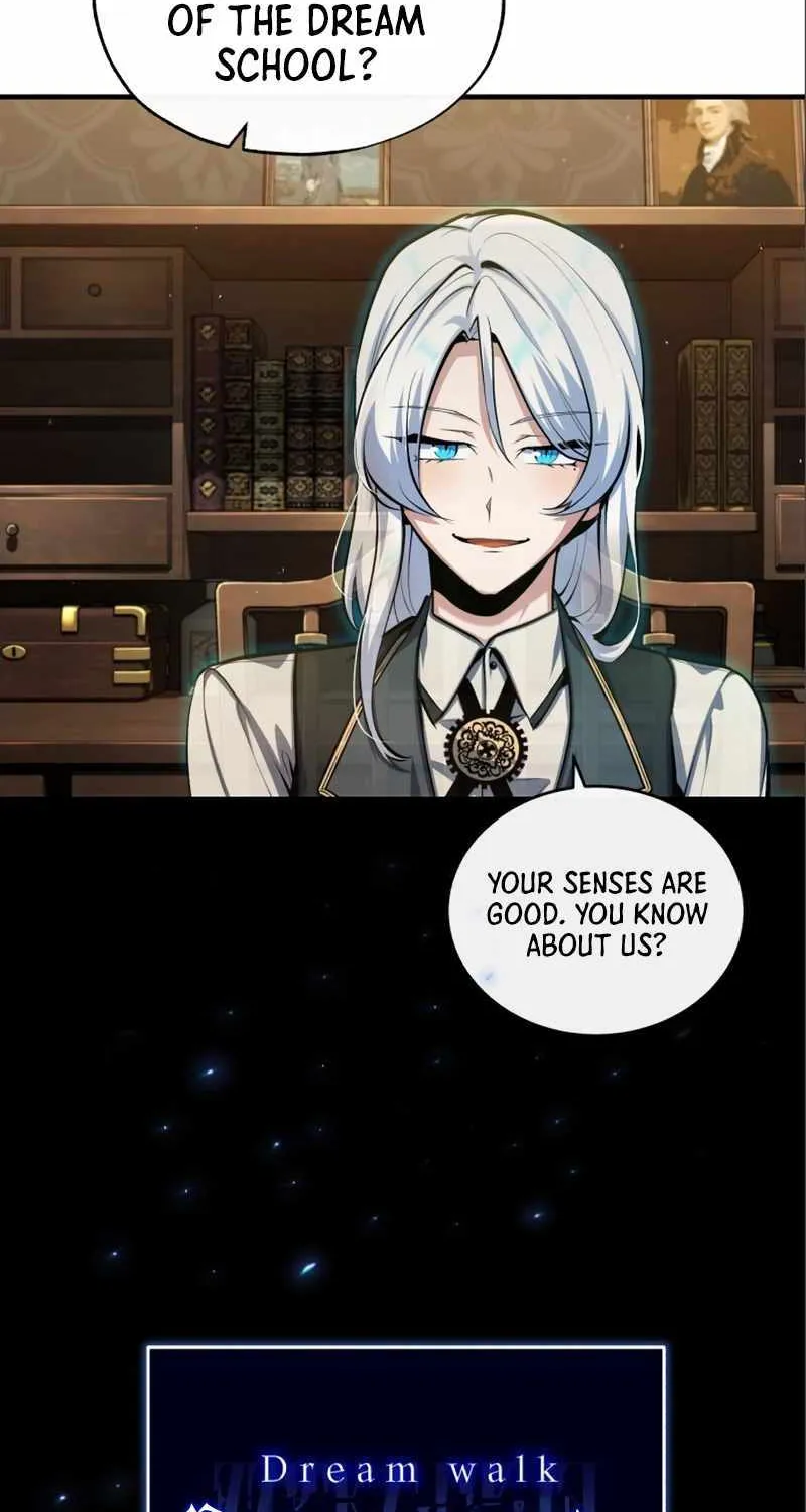 Read Academy’s Undercover Professor chapter 78 image 77 on Lezhin