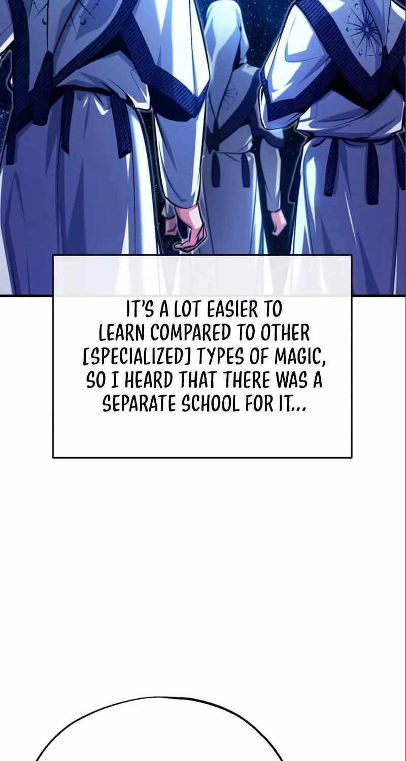 Read Academy’s Undercover Professor chapter 78 image 79 on Lezhin