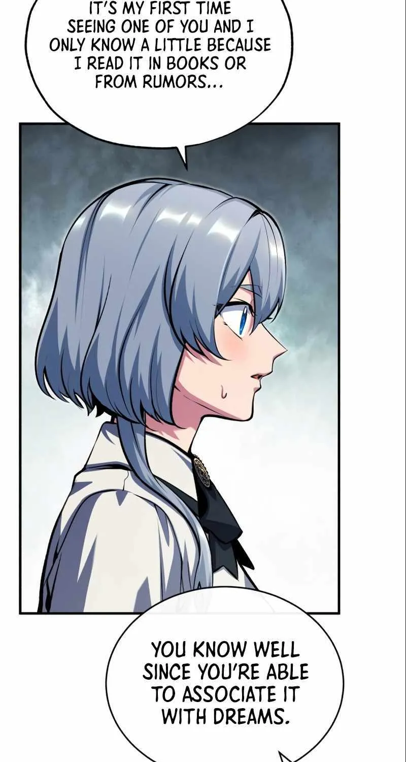 Read Academy’s Undercover Professor chapter 78 image 80 on Lezhin