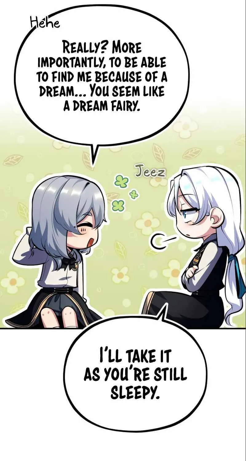 Read Academy’s Undercover Professor chapter 78 image 82 on Lezhin