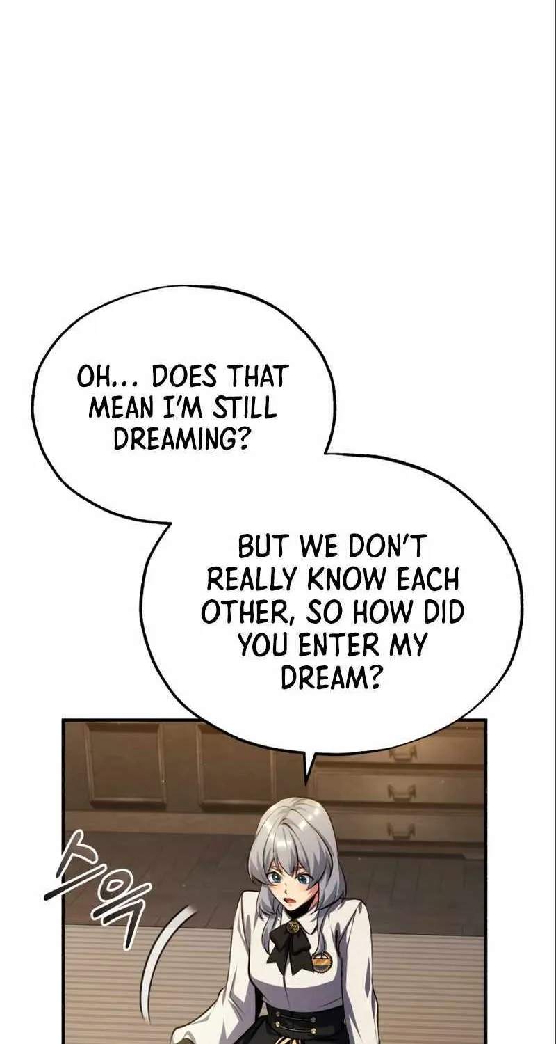 Read Academy’s Undercover Professor chapter 78 image 83 on Lezhin