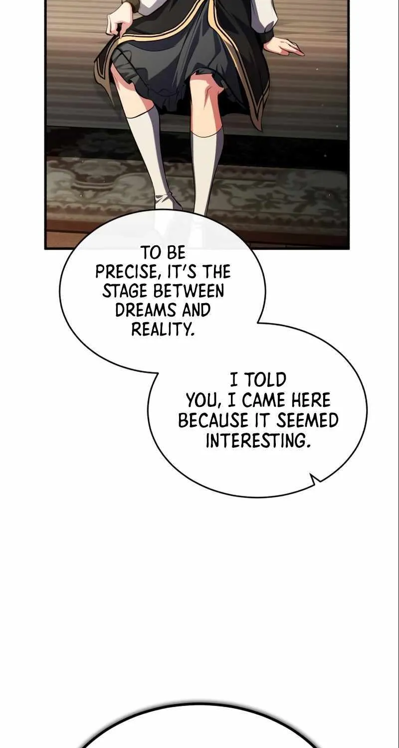 Read Academy’s Undercover Professor chapter 78 image 84 on Lezhin