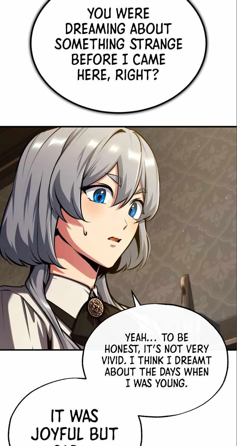 Read Academy’s Undercover Professor chapter 78 image 85 on Lezhin