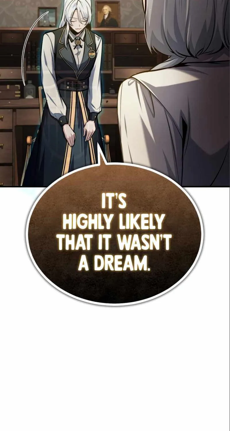 Read Academy’s Undercover Professor chapter 78 image 87 on Lezhin
