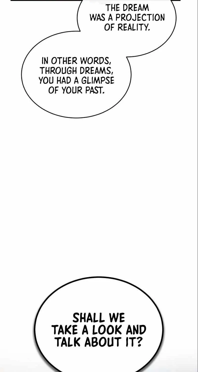 Read Academy’s Undercover Professor chapter 78 image 89 on Lezhin
